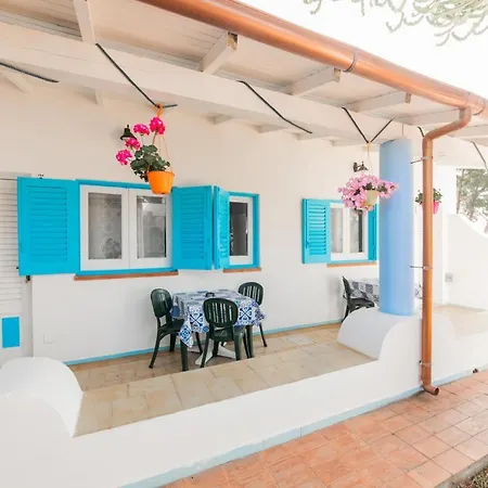 Holiday Eolie Village-3