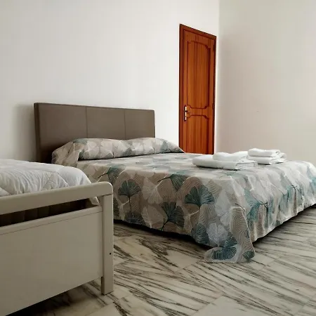 Thomas'S Home - Appartamento A-3