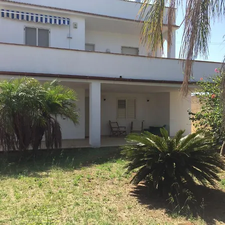 La casa di Marta-3