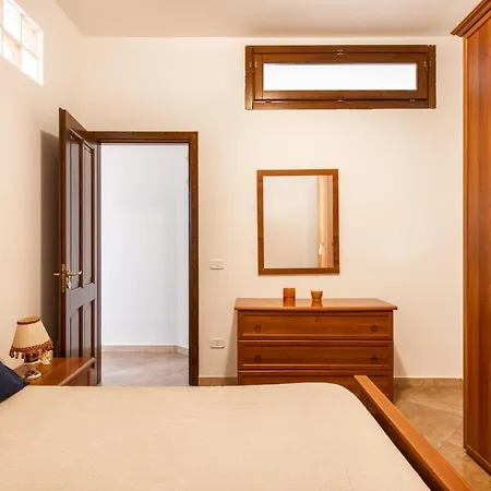Seaview Family Villa In Trabia By Wonderful Italy-2