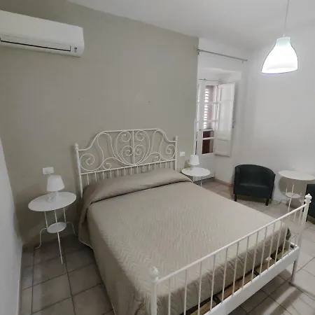 B&B Del Carmine-3