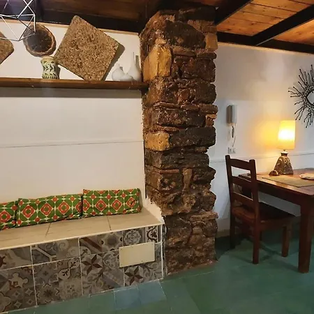 Cozyhome-3