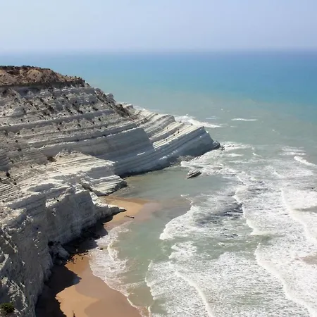 La Baia Dei Turchi-3