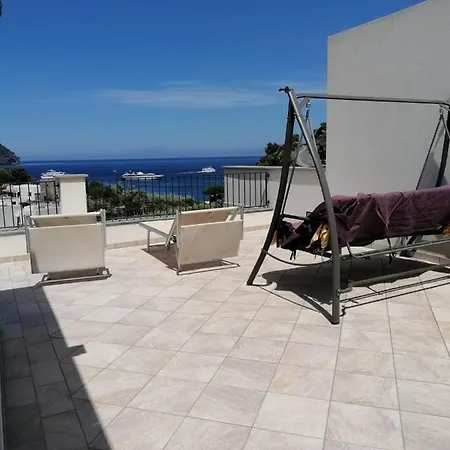 Villa Eolo-2
