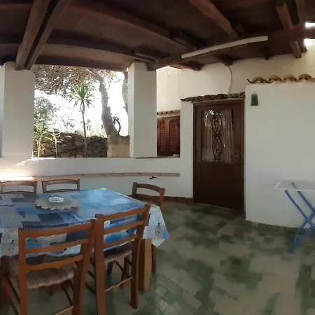 La Torretta-3