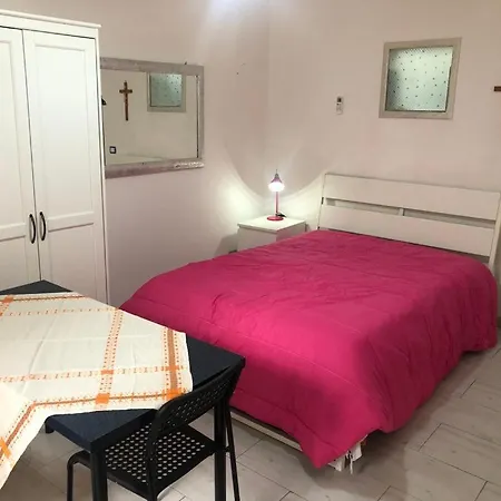 Monolocale Full Optional-L I A B E L -Centro Corso Italia Ragusa-2