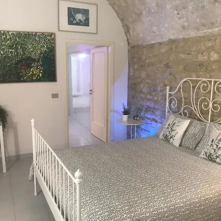 Stella del centro-3