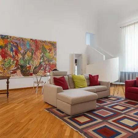 Palazzo Mazzarino-3