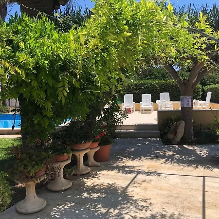 Villa Yucca-2