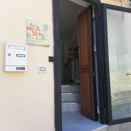 A Casa Di Ro'-3