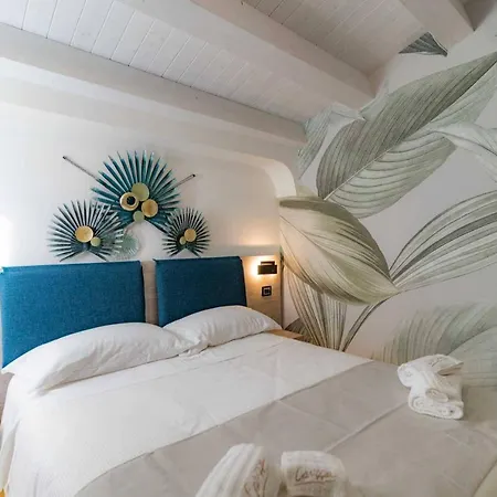 Carizza Rooms-2