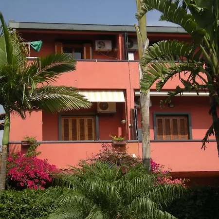 Happy Resort-3