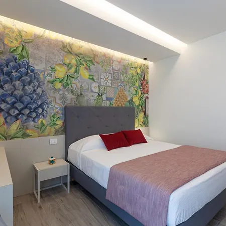 Zaararooms-2