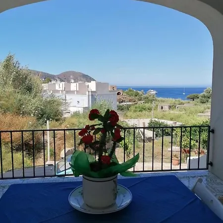 Villa Eolo-3