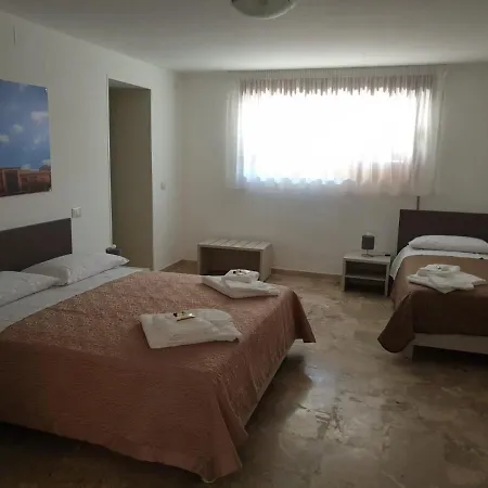 Val di Noto rooms-2