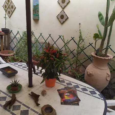 Catania House-2