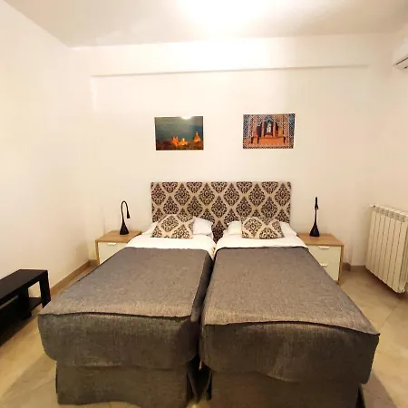 B&B Flavilla-2