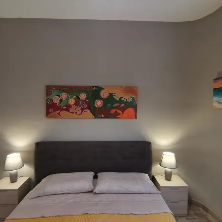 Oasi Magellano-2