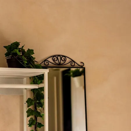 Locanda Popolare-3