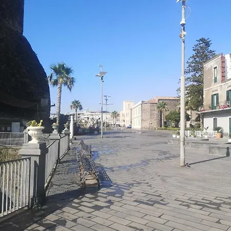 Locanda Popolare-2