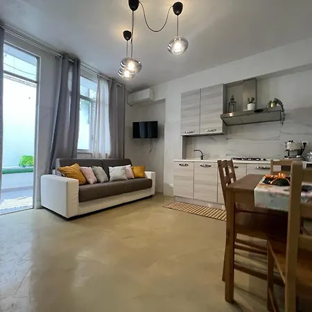 Sike Home-3