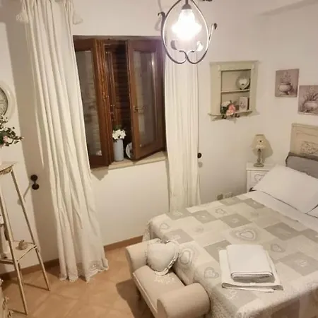 dolce shabby-3