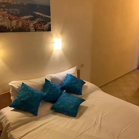 Ortigia Hotspot-2
