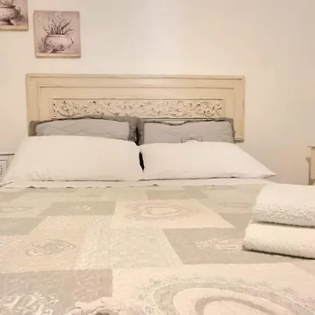 dolce shabby-2