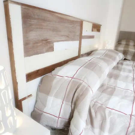 Le Tre Comari Rooms Nel Cuore Di Ragusa Ibla-3