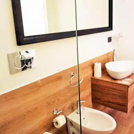 Hotel Armonia Noto Marina E Spa-3