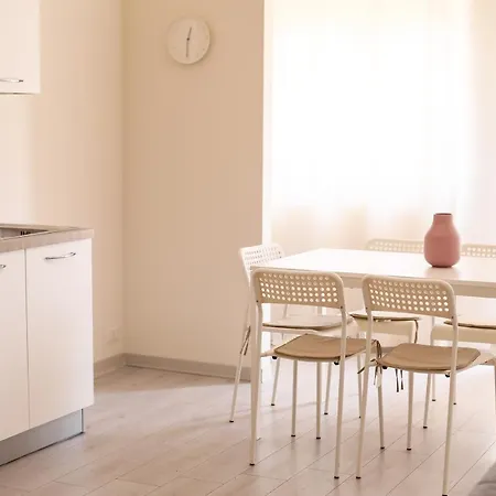 Sofita - Rooms & Apartment-3