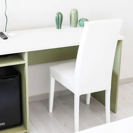 Sofita - Rooms & Apartment-2