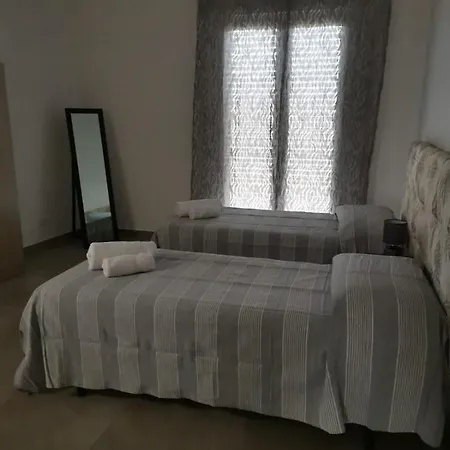 Mela Rooms-3