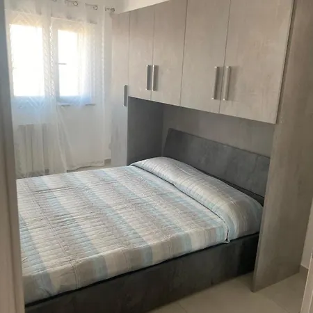 Casa Vacanza R&N-2