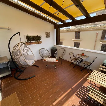 Grazia Vecchia 38-2