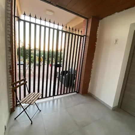Villa Ciccia-2