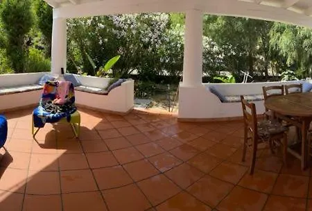 Villa Agata-3