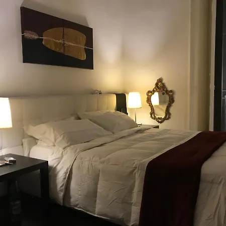 Casa Vacanza Vip-2