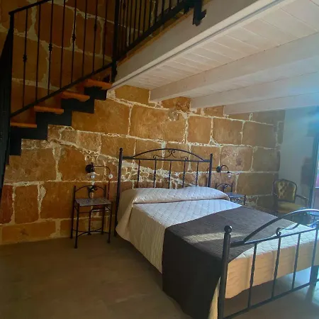 Morfeo Charming Rooms & Relax-2