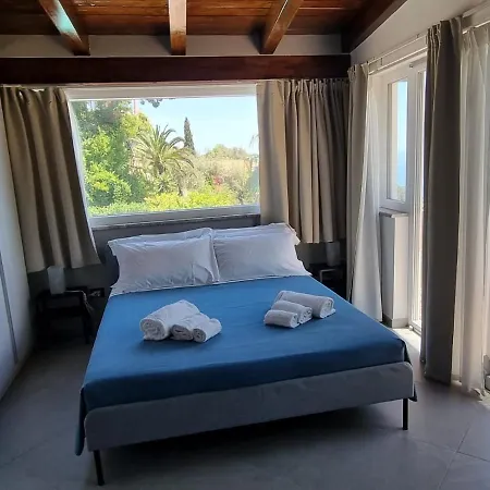 Villa Glamour-2