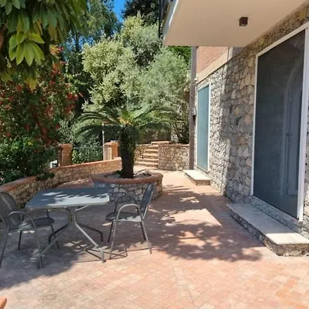 Villa Glamour-3