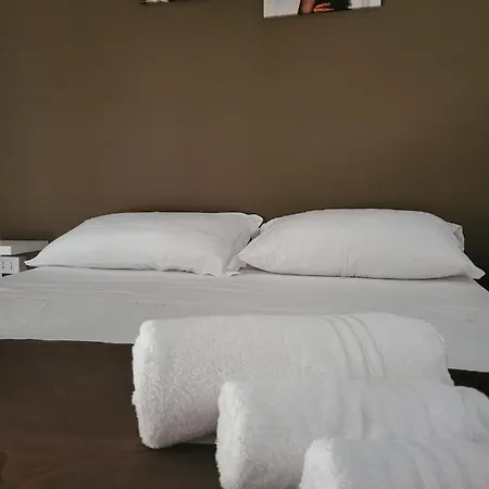 La Maison De Marie Rose-3