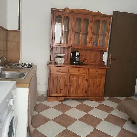 La Maison De Marie Rose-2