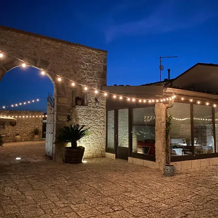 Mastro Vanni - Urban Masseria-3