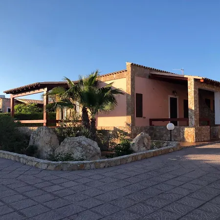 Residence Villalba-3