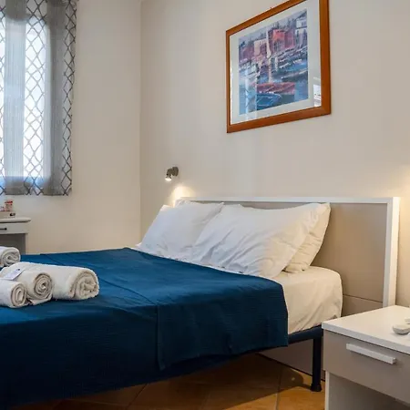 Verdirooms158-3
