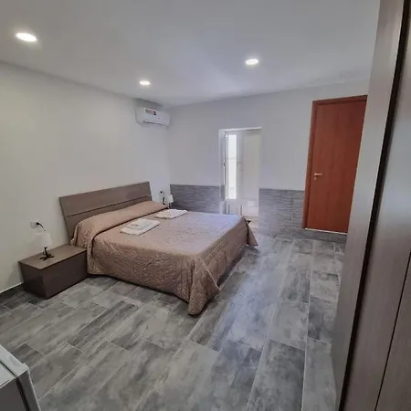 B&B Lapigna-3