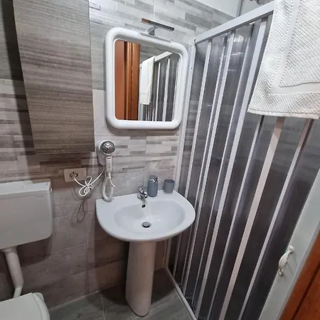 B&B Lapigna-2