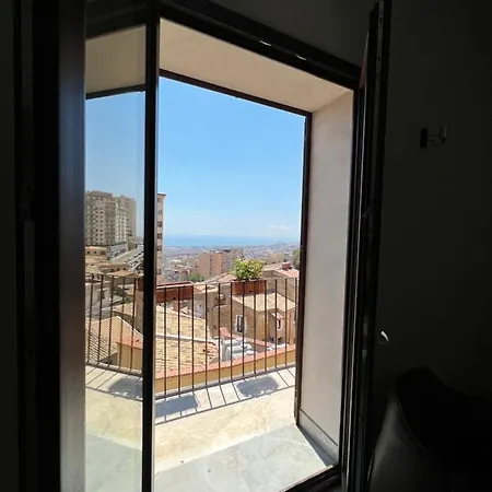 Experience View-2