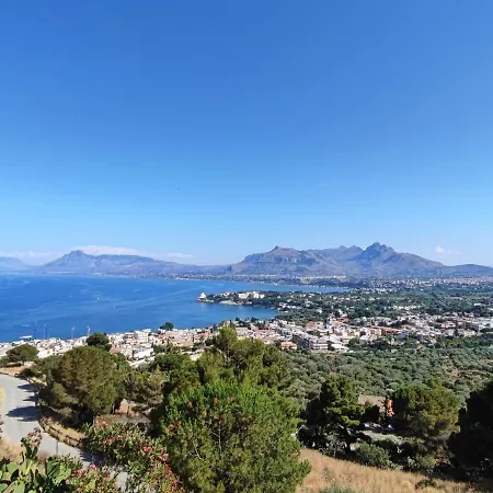 B&B Siciliò-3